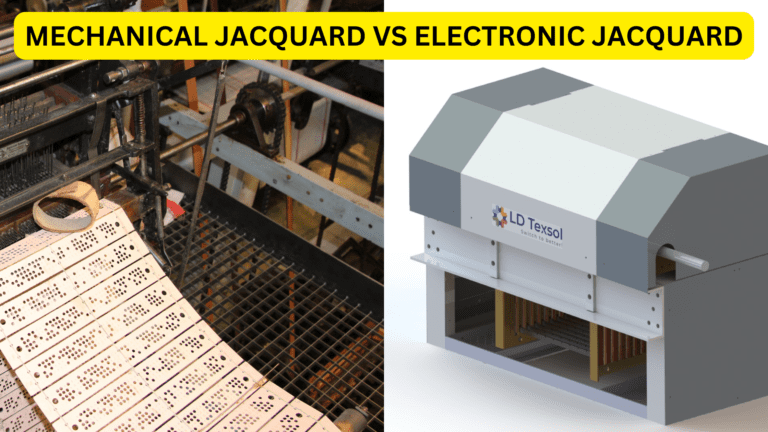 Africa: Jacquard loom in Egypt, Jacquard loom in Morocco, Jacquard loom in Tunisia, Jacquard loom in South Africa, Jacquard loom in Nigeria, Jacquard loom in Ethiopia, Jacquard loom in Kenya, Jacquard loom in Ghana, Jacquard loom in Madagascar, Jacquard loom in Tanzania, Jacquard loom in Algeria, Jacquard loom in Uganda, Jacquard loom in Rwanda, Jacquard loom in Senegal, Jacquard loom in Mauritius Asia: Jacquard loom in China, Jacquard loom in India, Jacquard loom in Bangladesh, Jacquard loom in Turkey, Jacquard loom in Pakistan, Jacquard loom in Indonesia, Jacquard loom in Vietnam, Jacquard loom in Thailand, Jacquard loom in Uzbekistan, Jacquard loom in Iran, Jacquard loom in Sri Lanka, Jacquard loom in Cambodia, Jacquard loom in Philippines, Jacquard loom in Taiwan, Jacquard loom in Malaysia. Europe: Jacquard loom in Italy, Jacquard loom in France, Jacquard loom in Germany, Jacquard loom in United Kingdom, Jacquard loom in Spain, Jacquard loom in Belgium, Jacquard loom in Netherlands, Jacquard loom in Portugal, Jacquard loom in Poland, Jacquard loom in Greece, Jacquard loom in the Czech Republic, Jacquard loom in Romania, Jacquard loom in Hungary, Jacquard loom in Bulgaria, Jacquard loom in Sweden North America: Jacquard loom in United States, Jacquard loom in Mexico, Jacquard loom in Canada South America: Jacquard loom in Brazil, Jacquard loom in Argentina, Jacquard loom in Peru, Jacquard loom in Colombia, Jacquard loom in Chile, Jacquard loom in Ecuador, Jacquard loom in Uruguay, Jacquard loom in Venezuela, Jacquard loom in Bolivia, Jacquard loom in Paraguay, Jacquard loom in Guatemala, Jacquard loom in the Dominican Republic, Jacquard loom in Costa Rica, Jacquard loom in Panama, Jacquard loom in Honduras ___________________________________________________________________________ Africa: Electronic Jacquard in Egypt, Electronic Jacquard in Morocco, Electronic Jacquard in Tunisia, Electronic Jacquard in South Africa, Electronic Jacquard in Nigeria, Electronic Jacquard in Ethiopia, Electronic Jacquard in Kenya, Electronic Jacquard in Ghana, Electronic Jacquard in Madagascar, Electronic Jacquard in Tanzania, Electronic Jacquard in Algeria, Electronic Jacquard in Uganda, Electronic Jacquard in Rwanda, Electronic Jacquard in Senegal, and Electronic Jacquard in Mauritius. Asia: Electronic Jacquard in China, Electronic Jacquard in India, Electronic Jacquard in Bangladesh, Electronic Jacquard in Turkey, Electronic Jacquard in Pakistan, Electronic Jacquard in Indonesia, Electronic Jacquard in Vietnam, Electronic Jacquard in Thailand, Electronic Jacquard in Uzbekistan, Electronic Jacquard in Iran, Electronic Jacquard in Sri Lanka, Electronic Jacquard in Cambodia, Electronic Jacquard in Philippines, Electronic Jacquard in Taiwan, and Electronic Jacquard in Malaysia. Europe: Electronic Jacquard in Italy, Electronic Jacquard in France, Electronic Jacquard in Germany, Electronic Jacquard in United Kingdom, Electronic Jacquard in Spain, Electronic Jacquard in Belgium, Electronic Jacquard in Netherlands, Electronic Jacquard in Portugal, Electronic Jacquard in Poland, Electronic Jacquard in Greece, Electronic Jacquard in Czech Republic, Electronic Jacquard in Romania, Electronic Jacquard in Hungary, Electronic Jacquard in Bulgaria, and Electronic Jacquard in Sweden. North America: Electronic Jacquard in United States, Electronic Jacquard in Mexico, and Electronic Jacquard in Canada. South America: Electronic Jacquard in Brazil, Electronic Jacquard in Argentina, Electronic Jacquard in Peru, Electronic Jacquard in Colombia, Electronic Jacquard in Chile, Electronic Jacquard in Ecuador, Electronic Jacquard in Uruguay, Electronic Jacquard in Venezuela, Electronic Jacquard in Bolivia, Electronic Jacquard in Paraguay, Electronic Jacquard in Guatemala, Electronic Jacquard in Dominican Republic, Electronic Jacquard in Costa Rica, Electronic Jacquard in Panama, and Electronic Jacquard in Honduras. ___________________________________________________________________________ Africa: Jacquard machine in Egypt, Jacquard machine in Morocco, Jacquard machine in Tunisia, Jacquard machine in South Africa, Jacquard machine in Nigeria, Jacquard machine in Ethiopia, Jacquard machine in Kenya, Jacquard machine in Ghana, Jacquard machine in Madagascar, Jacquard machine in Tanzania, Jacquard machine in Algeria, Jacquard machine in Uganda, Jacquard machine in Rwanda, Jacquard machine in Senegal, and Jacquard machine in Mauritius. Asia: Jacquard machine in China, Jacquard machine in India, Jacquard machine in Bangladesh, Jacquard machine in Turkey, Jacquard machine in Pakistan, Jacquard machine in Indonesia, Jacquard machine in Vietnam, Jacquard machine in Thailand, Jacquard machine in Uzbekistan, Jacquard machine in Iran, Jacquard machine in Sri Lanka, Jacquard machine in Cambodia, Jacquard machine in Philippines, Jacquard machine in Taiwan, and Jacquard machine in Malaysia. Europe: Jacquard machine in Italy, Jacquard machine in France, Jacquard machine in Germany, Jacquard machine in United Kingdom, Jacquard machine in Spain, Jacquard machine in Belgium, Jacquard machine in Netherlands, Jacquard machine in Portugal, Jacquard machine in Poland, Jacquard machine in Greece, Jacquard machine in Czech Republic, Jacquard machine in Romania, Jacquard machine in Hungary, Jacquard machine in Bulgaria, and Jacquard machine in Sweden. North America: Jacquard machine in United States, Jacquard machine in Mexico, and Jacquard machine in Canada. South America: Jacquard machine in Brazil, Jacquard machine in Argentina, Jacquard machine in Peru, Jacquard machine in Colombia, Jacquard machine in Chile, Jacquard machine in Ecuador, Jacquard machine in Uruguay, Jacquard machine in Venezuela, Jacquard machine in Bolivia, Jacquard machine in Paraguay, Jacquard machine in Guatemala, Jacquard machine in Dominican Republic, Jacquard machine in Costa Rica, Jacquard machine in Panama, and Jacquard machine in Honduras.